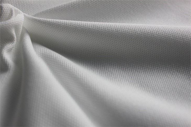 TPU Leather Base Fabric-2