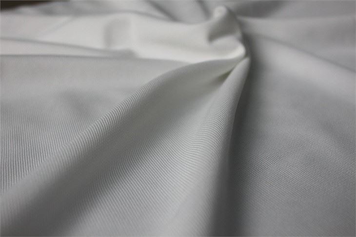 TPU Leather Substrate TC Fabric-2