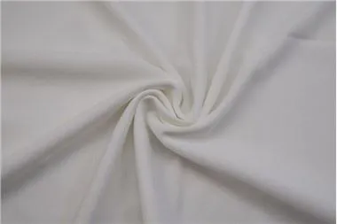 PVC Läder Substrat tyg