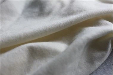 T/C-stödduk för PVC-läder